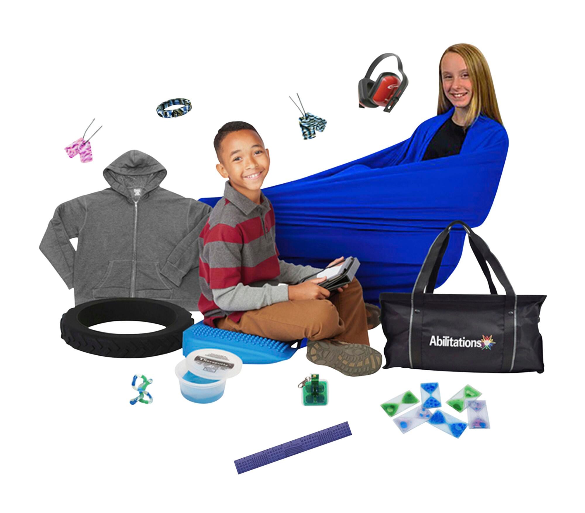 , Item Number 2105988